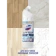 https://storage.alifshop.tj/media/images/alifshop/56714/sredstvo-dlya-mytya-pola-domestos-gornaya-svezhest-1-l-1777449356167-xs.webp