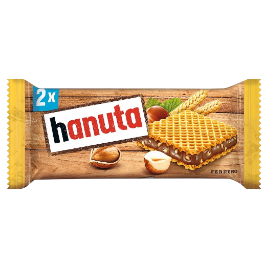 https://storage.alifshop.tj/media/images/alifshop/56715/vafli-s-shokoladnoy-nachinkoy-ferrero-hanuta-44-gr-1777450833564.png