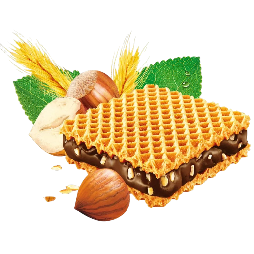 https://storage.alifshop.tj/media/images/alifshop/56715/vafli-s-shokoladnoy-nachinkoy-ferrero-hanuta-44-gr-1777450834366.png