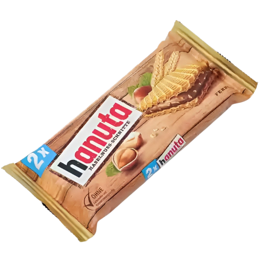 https://storage.alifshop.tj/media/images/alifshop/56715/vafli-s-shokoladnoy-nachinkoy-ferrero-hanuta-44-gr-1777450835269.png