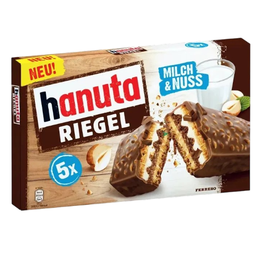 https://storage.alifshop.tj/media/images/alifshop/56716/vafelnye-batonchiki-ferrero-hanuta-riegel-172-5-gr-1777451141594.png