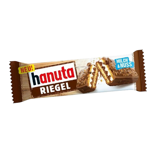 https://storage.alifshop.tj/media/images/alifshop/56716/vafelnye-batonchiki-ferrero-hanuta-riegel-172-5-gr-1777451142575.png