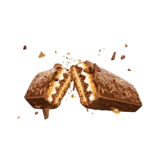 https://storage.alifshop.tj/media/images/alifshop/56716/vafelnye-batonchiki-ferrero-hanuta-riegel-172-5-gr-1777451143354.png