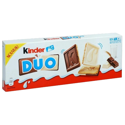 https://storage.alifshop.tj/media/images/alifshop/56717/pechene-kinder-duo-v-molochnom-i-belom-shokolade-150-gr-1777451777536.png
