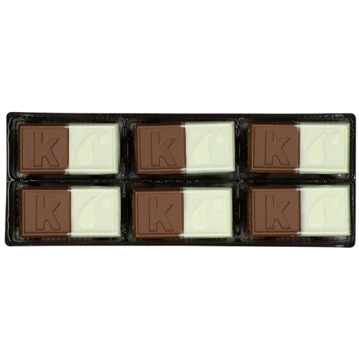 https://storage.alifshop.tj/media/images/alifshop/56717/pechene-kinder-duo-v-molochnom-i-belom-shokolade-150-gr-1777451778393.png