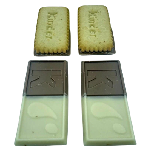 https://storage.alifshop.tj/media/images/alifshop/56717/pechene-kinder-duo-v-molochnom-i-belom-shokolade-150-gr-1777451779258.png