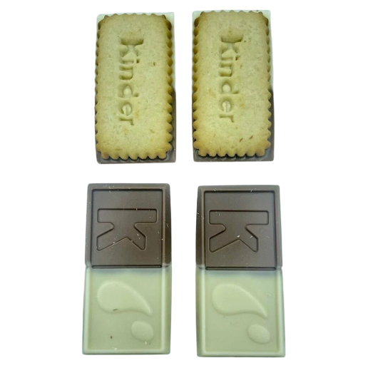 https://storage.alifshop.tj/media/images/alifshop/56717/pechene-kinder-duo-v-molochnom-i-belom-shokolade-150-gr-1777451780370.png