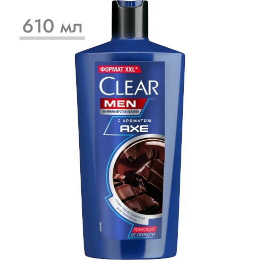https://storage.alifshop.tj/media/images/alifshop/56718/shampun-protiv-perhoti-clear-men-s-aromatom-axe-dark-temptation-610-ml-1777453910786-xl.webp