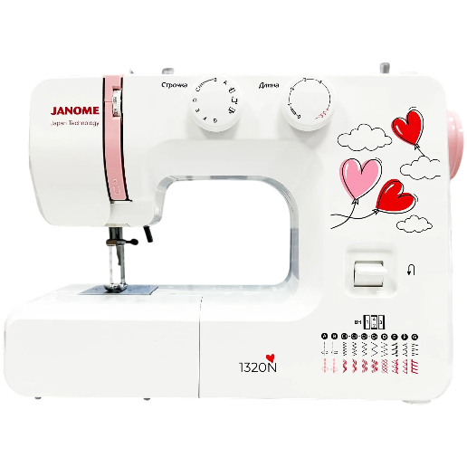 https://storage.alifshop.tj/media/images/alifshop/56719/shveynaya-mashina-janome-1320n-1777454434714.png