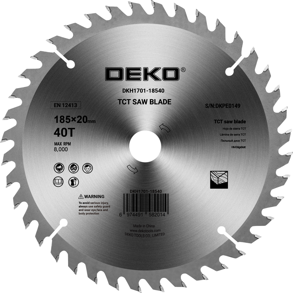 https://storage.alifshop.tj/media/images/alifshop/5672/pilnyy-disk-deko-dkh1701-18540-185-mm-1653981068679.png