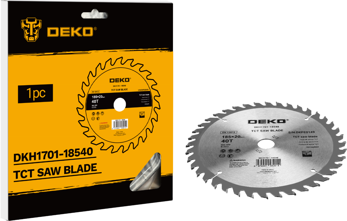 https://storage.alifshop.tj/media/images/alifshop/5672/pilnyy-disk-deko-dkh1701-18540-185-mm-1653981069478.png