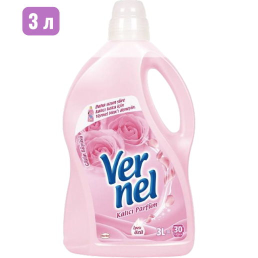 https://storage.alifshop.tj/media/images/alifshop/56720/kondicioner-dlya-belya-vernel-3-l-1777453434817.png