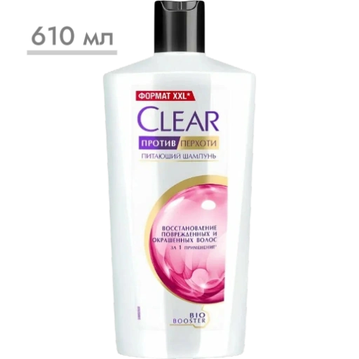 https://storage.alifshop.tj/media/images/alifshop/56722/shampun-protiv-perhoti-clear-vosstanovlenie-povrezhdennyh-i-okrashennyh-volos-610-ml-1777454953104-xl.webp