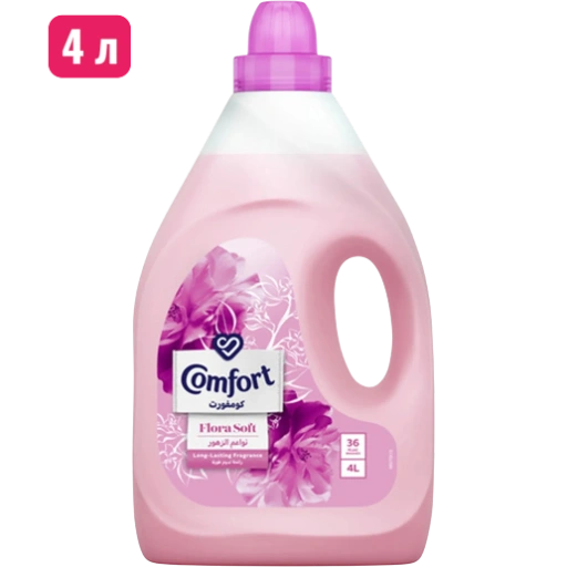 https://storage.alifshop.tj/media/images/alifshop/56723/kondicioner-dlya-belya-comfort-flora-soft-4-l-1777534652671-xl.webp