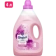 https://storage.alifshop.tj/media/images/alifshop/56723/kondicioner-dlya-belya-comfort-flora-soft-4-l-1777534652671-xs.webp