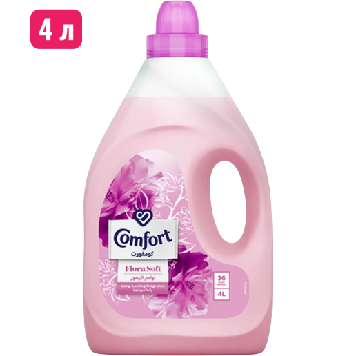 https://storage.alifshop.tj/media/images/alifshop/56723/kondicioner-dlya-belya-comfort-flora-soft-4-l-1777534652671.png