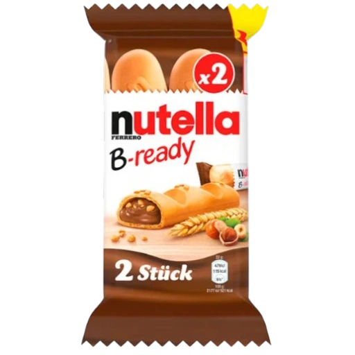 https://storage.alifshop.tj/media/images/alifshop/56724/vafelnoe-pechene-nutella-b-ready-s-nachinkoy-iz-shokoladnoy-pasty-i-hrustyashchih-sharikov-44-gr-1777454346853-xl.webp