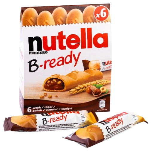 https://storage.alifshop.tj/media/images/alifshop/56725/vafelnoe-pechene-nutella-b-ready-s-nachinkoy-iz-shokoladnoy-pasty-i-hrustyashchih-sharikov-6-sht-264-gr-1777454643709-xl.webp