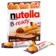 https://storage.alifshop.tj/media/images/alifshop/56725/vafelnoe-pechene-nutella-b-ready-s-nachinkoy-iz-shokoladnoy-pasty-i-hrustyashchih-sharikov-6-sht-264-gr-1777454643709-xs.webp