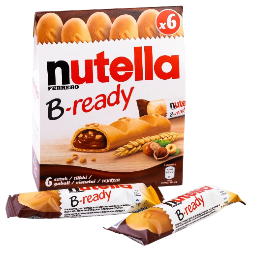 https://storage.alifshop.tj/media/images/alifshop/56725/vafelnoe-pechene-nutella-b-ready-s-nachinkoy-iz-shokoladnoy-pasty-i-hrustyashchih-sharikov-6-sht-264-gr-1777454643709.png
