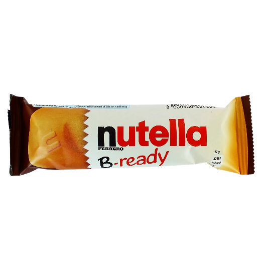 https://storage.alifshop.tj/media/images/alifshop/56725/vafelnoe-pechene-nutella-b-ready-s-nachinkoy-iz-shokoladnoy-pasty-i-hrustyashchih-sharikov-6-sht-264-gr-1777454644705.png