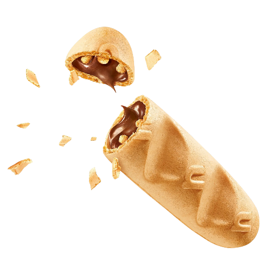https://storage.alifshop.tj/media/images/alifshop/56725/vafelnoe-pechene-nutella-b-ready-s-nachinkoy-iz-shokoladnoy-pasty-i-hrustyashchih-sharikov-6-sht-264-gr-1777454645479.png