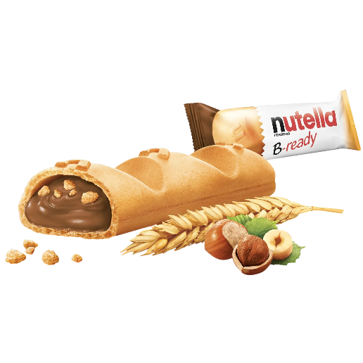 https://storage.alifshop.tj/media/images/alifshop/56725/vafelnoe-pechene-nutella-b-ready-s-nachinkoy-iz-shokoladnoy-pasty-i-hrustyashchih-sharikov-6-sht-264-gr-1777454646266.png