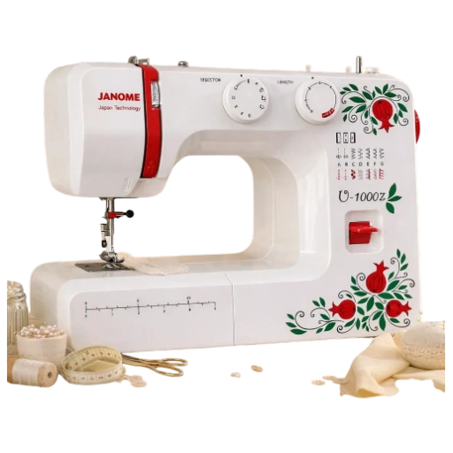 https://storage.alifshop.tj/media/images/alifshop/56726/shveynaya-mashina-janome-u-1000z-1777456086897-xl.webp