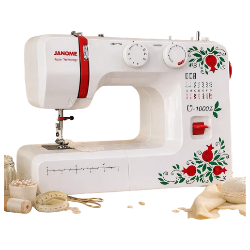 https://storage.alifshop.tj/media/images/alifshop/56726/shveynaya-mashina-janome-u-1000z-1777456086897.png