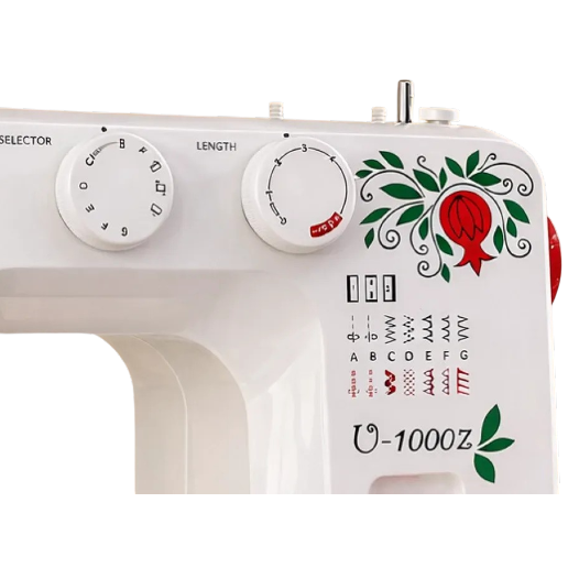 https://storage.alifshop.tj/media/images/alifshop/56726/shveynaya-mashina-janome-u-1000z-1777456087787.png
