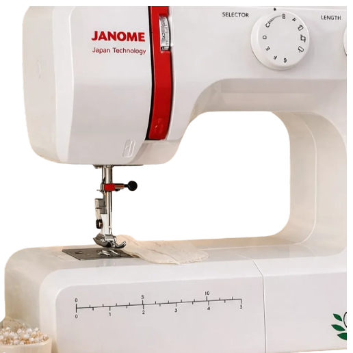 https://storage.alifshop.tj/media/images/alifshop/56726/shveynaya-mashina-janome-u-1000z-1777456098815.png
