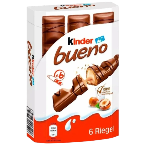 https://storage.alifshop.tj/media/images/alifshop/56727/vafelnye-batonchiki-kinder-bueno-s-orehovoy-nachinkoy-129-g-1777455162509-xl.webp