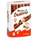 https://storage.alifshop.tj/media/images/alifshop/56727/vafelnye-batonchiki-kinder-bueno-s-orehovoy-nachinkoy-129-g-1777455162509-xs.webp
