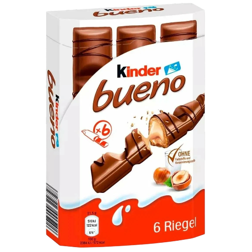 https://storage.alifshop.tj/media/images/alifshop/56727/vafelnye-batonchiki-kinder-bueno-s-orehovoy-nachinkoy-129-g-1777455162509.png