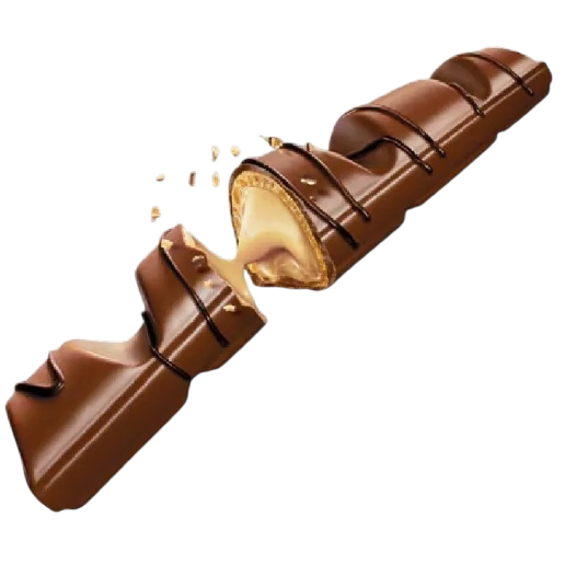 https://storage.alifshop.tj/media/images/alifshop/56727/vafelnye-batonchiki-kinder-bueno-s-orehovoy-nachinkoy-129-g-1777455163418.png