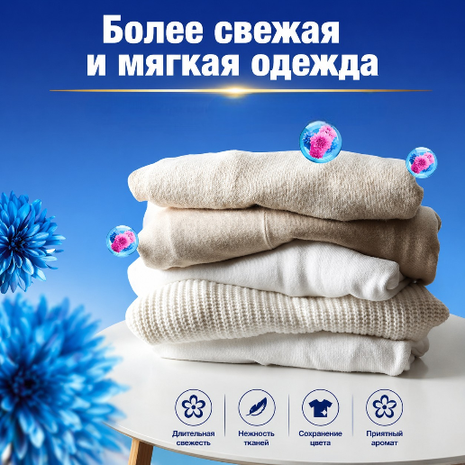 https://storage.alifshop.tj/media/images/alifshop/56728/kondicioner-dlya-belya-comfort-spring-dew-3-l-1777455812285.png