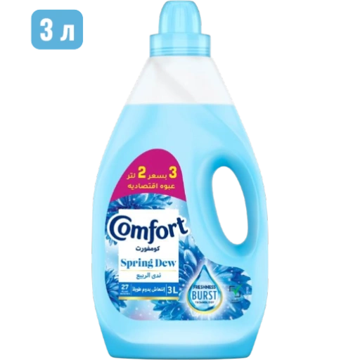 https://storage.alifshop.tj/media/images/alifshop/56728/kondicioner-dlya-belya-comfort-spring-dew-3-l-1777456388875-xl.webp
