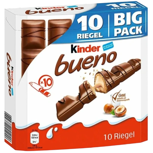 https://storage.alifshop.tj/media/images/alifshop/56729/vafelnye-batonchiki-kinder-bueno-s-orehovoy-nachinkoy-215-g-1777455381808-xl.webp