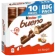 https://storage.alifshop.tj/media/images/alifshop/56729/vafelnye-batonchiki-kinder-bueno-s-orehovoy-nachinkoy-215-g-1777455381808-xs.webp