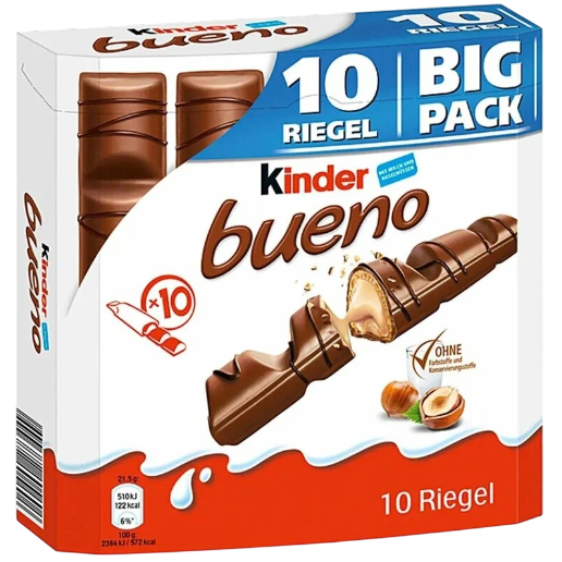 https://storage.alifshop.tj/media/images/alifshop/56729/vafelnye-batonchiki-kinder-bueno-s-orehovoy-nachinkoy-215-g-1777455381808.png