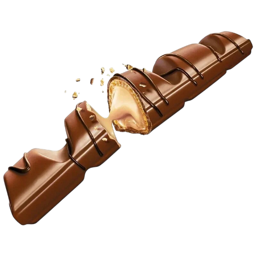 https://storage.alifshop.tj/media/images/alifshop/56729/vafelnye-batonchiki-kinder-bueno-s-orehovoy-nachinkoy-215-g-1777455382844.png