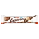 https://storage.alifshop.tj/media/images/alifshop/56729/vafelnye-batonchiki-kinder-bueno-s-orehovoy-nachinkoy-215-g-1777455383549-xs.webp