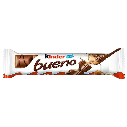 https://storage.alifshop.tj/media/images/alifshop/56729/vafelnye-batonchiki-kinder-bueno-s-orehovoy-nachinkoy-215-g-1777455383549.png