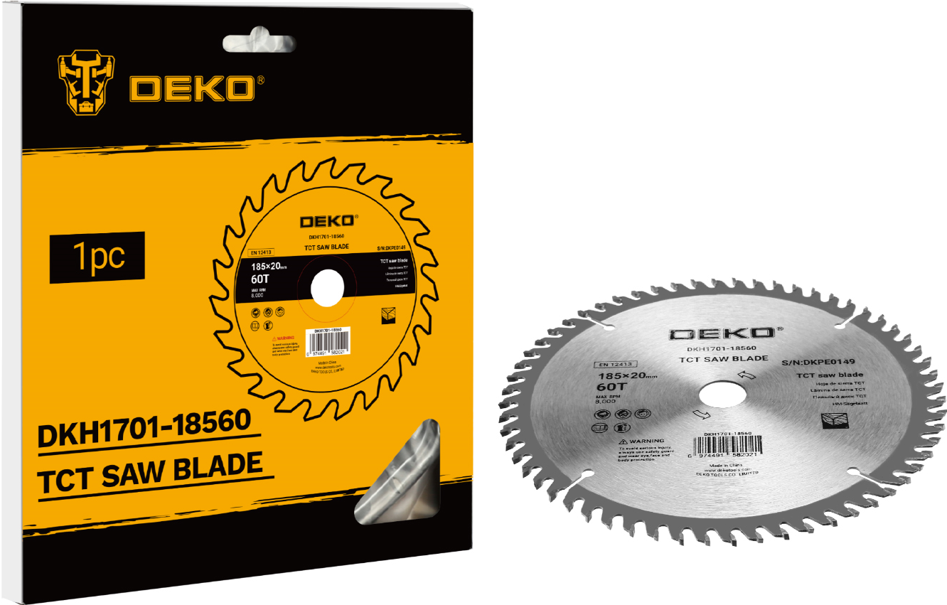 https://storage.alifshop.tj/media/images/alifshop/5673/pilnyy-disk-deko-dkh1701-18560-185-mm-1653981201928.png