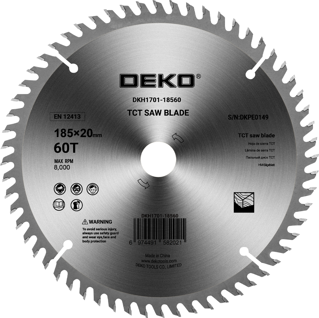 https://storage.alifshop.tj/media/images/alifshop/5673/pilnyy-disk-deko-dkh1701-18560-185-mm-1653981203964.png