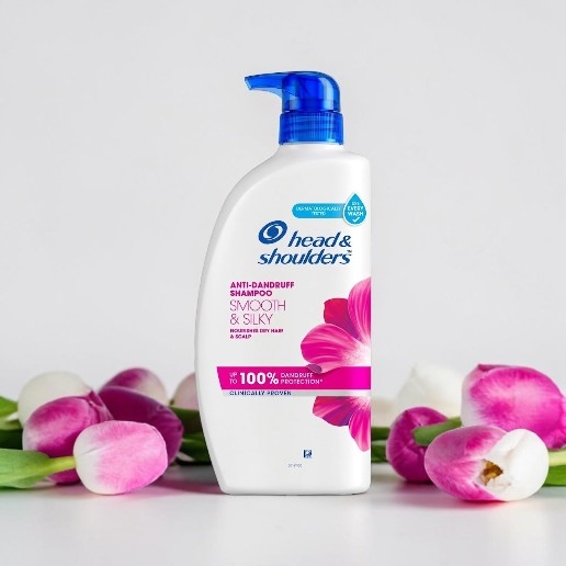 https://storage.alifshop.tj/media/images/alifshop/56730/shampun-protiv-perhoti-head-shoulders-smooth-silky-ml-1777458014976.jpg