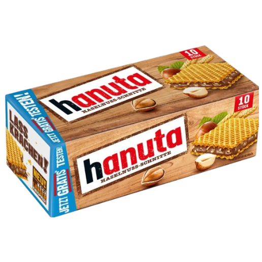 https://storage.alifshop.tj/media/images/alifshop/56731/vafli-s-shokoladnoy-nachinkoy-ferrero-hanuta-220-gr-1777455816437.png