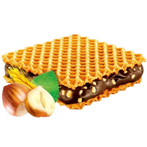 https://storage.alifshop.tj/media/images/alifshop/56731/vafli-s-shokoladnoy-nachinkoy-ferrero-hanuta-220-gr-1777455817300.png