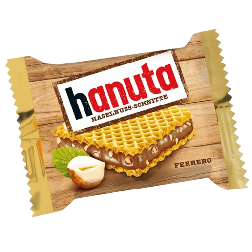 https://storage.alifshop.tj/media/images/alifshop/56731/vafli-s-shokoladnoy-nachinkoy-ferrero-hanuta-220-gr-1777455818141.png
