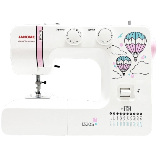 https://storage.alifshop.tj/media/images/alifshop/56732/shveynaya-mashina-janome-1320s-1777457023344.png